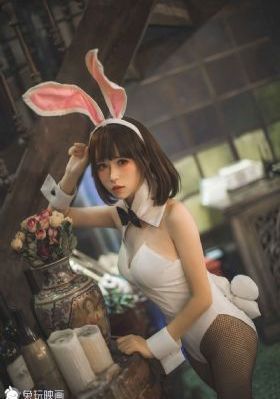 无法隐藏的本能