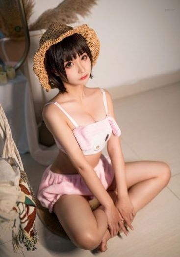 乳色吐息1～2集免费看h黄