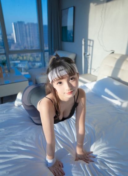 雷火剑动漫大全网站