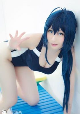 浴室激情2欲成欢第