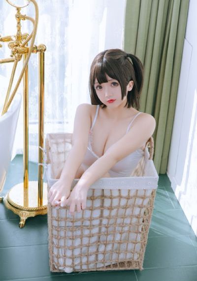 后厨电视剧