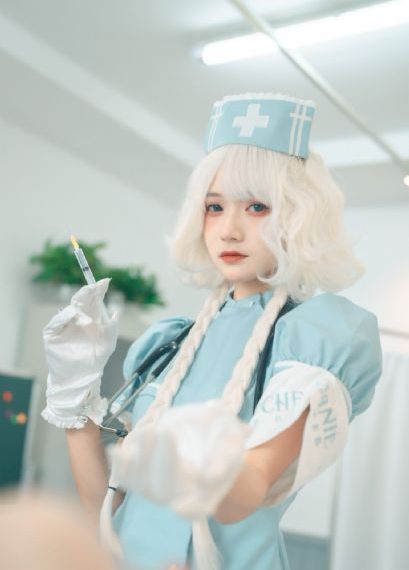 天芒传奇