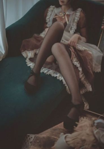 宝贝腿开大点我添添公视频免