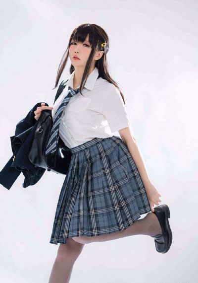 爱情的条件电视剧全集免费观看