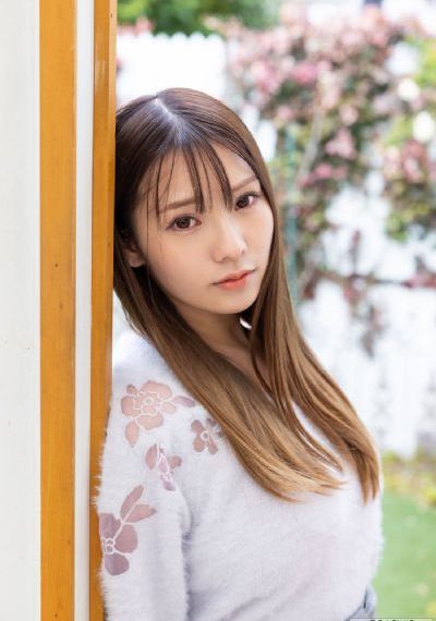 国产成人免费观看