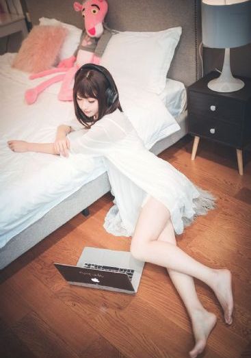 姐姐的朋友2在线观看