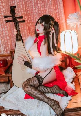 堕落天使3电影免费观看中文
