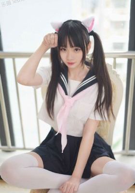 午夜视频福利在线