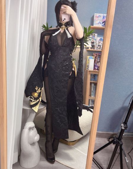 武工队传奇