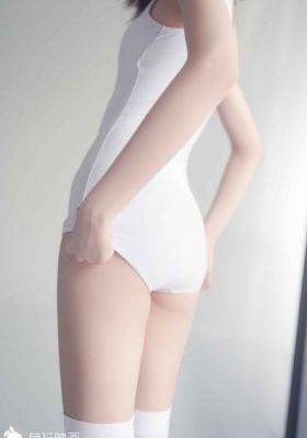 热血奇侠电视剧全集免费观看
