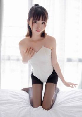 loveme枫和铃