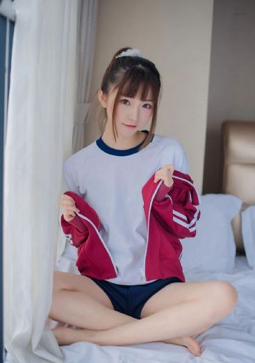 健身房啪啪的av片