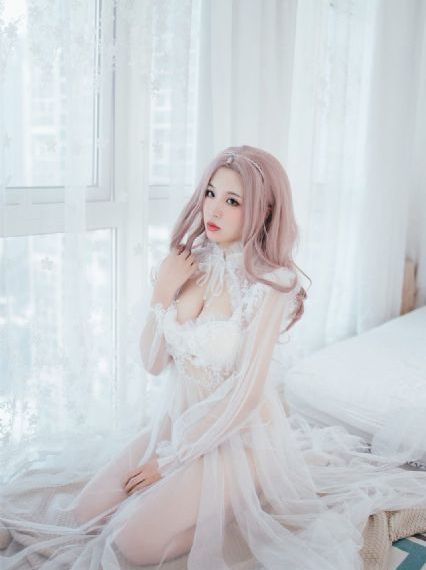 美女的尿囗免费