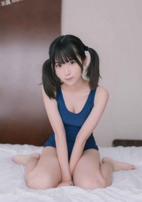 潘神的迷宫