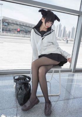 孙悟空大战盘丝洞电影国语版
