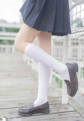 友人母