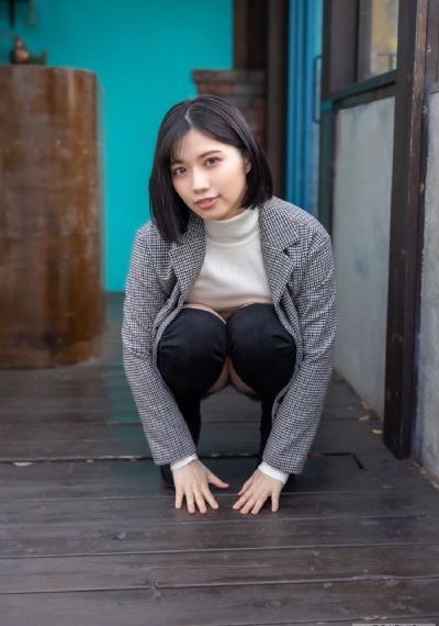 大地资源免费观看