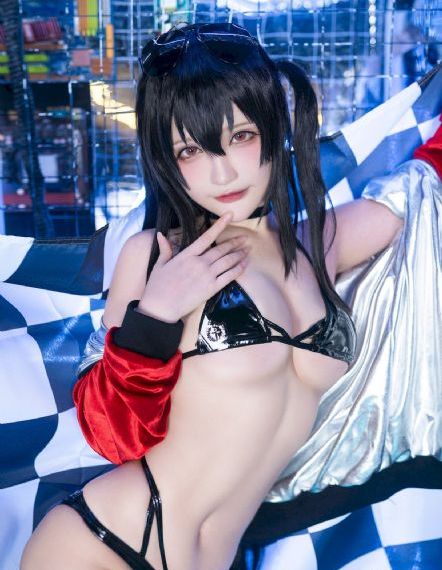 角斗士2免费完整版