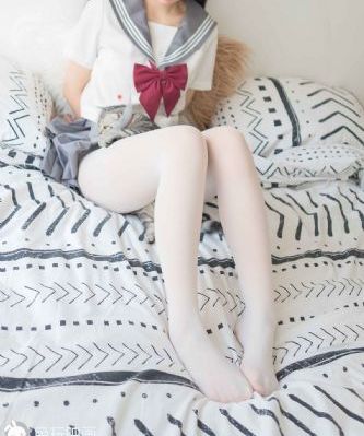 蘑菇视频在线
