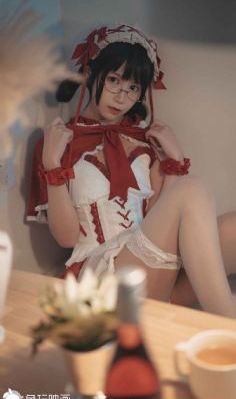 关银屏无惨