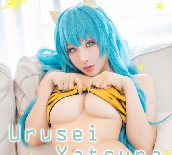 洗濯屋动漫