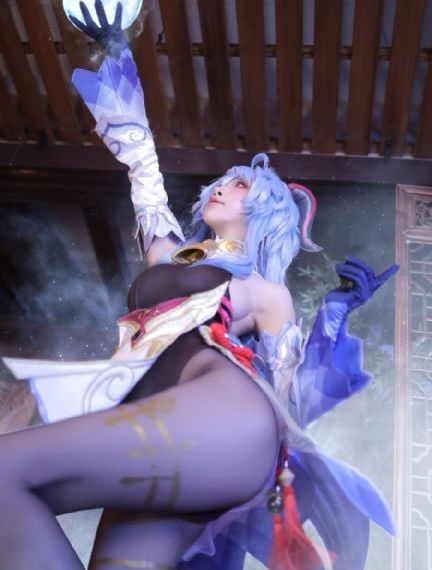 天国少女在线观看国语版
