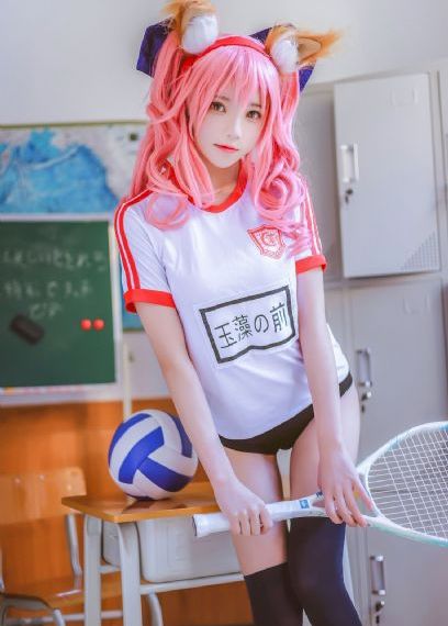 久久天天躁夜夜躁狠狠
