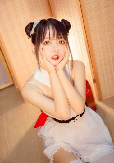 小泽マリア大战黑人