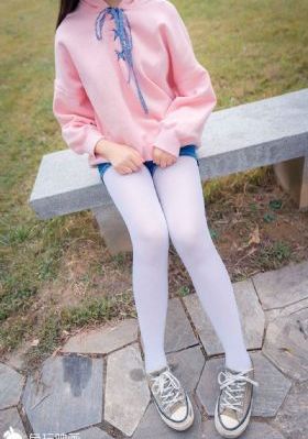 极恶老大第二季