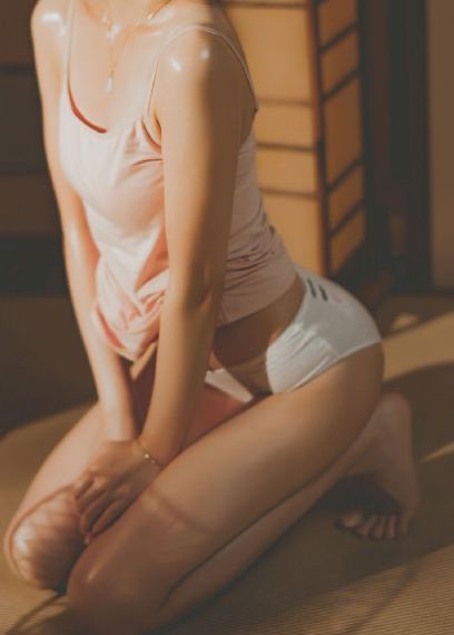 免费看60分钟