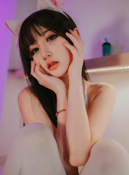 资源网址在线免费观看