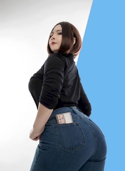 善良的姐姐2