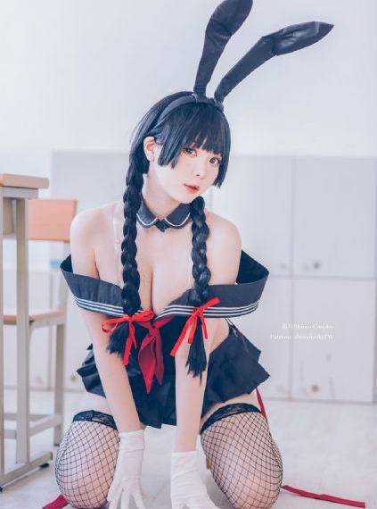 波多野结衣免费视频观看