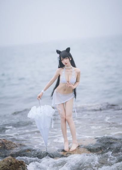 六姊妹 电视剧免费观看西瓜