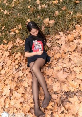 电视连续剧大全部免费