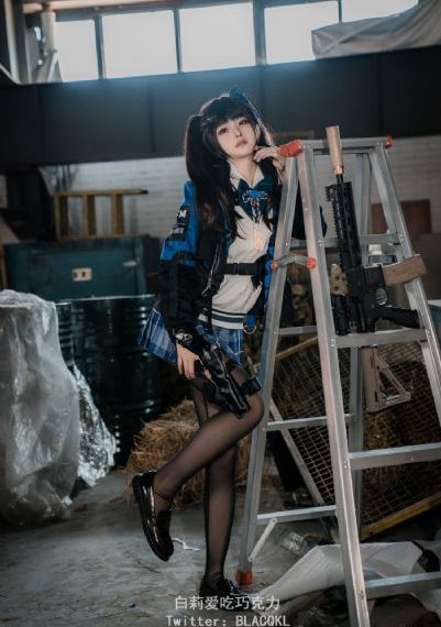 八戒八戒影视大全免费版