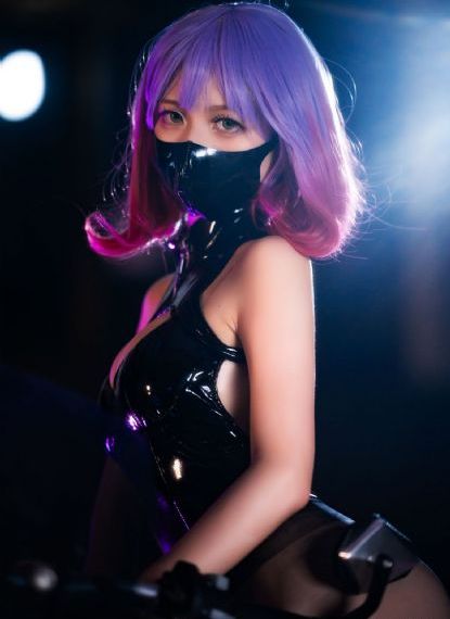 美女撒尿无遮挡