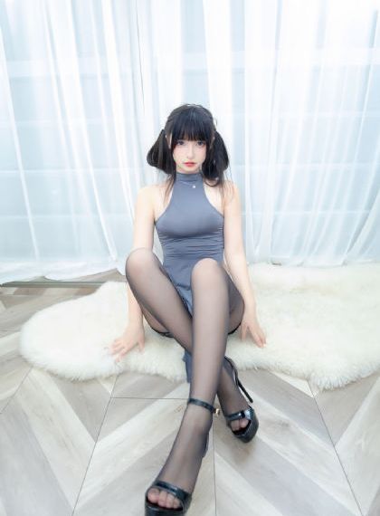 囗交无遮挡电影
