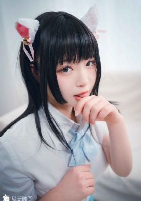 不能相爱的我们短剧免费观看