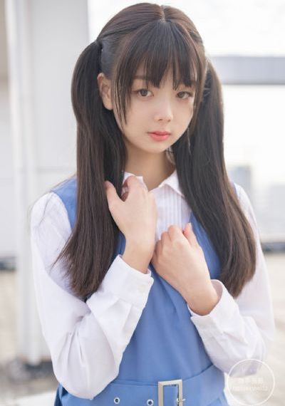 扎挣吧亚当君