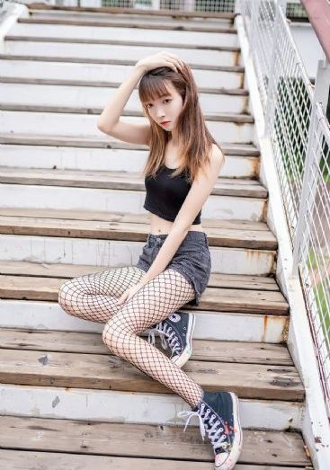 沙漠之行