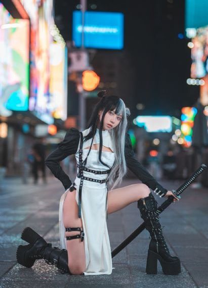 陌生人 电视剧
