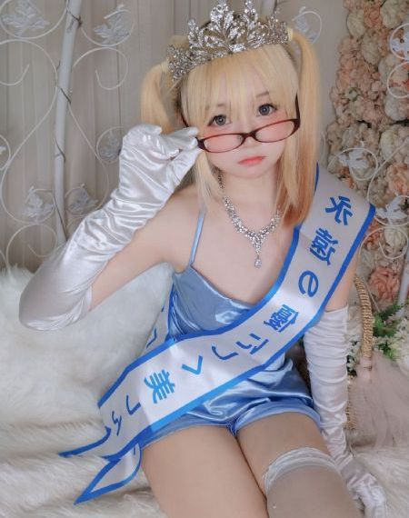 秋霞伦理影院