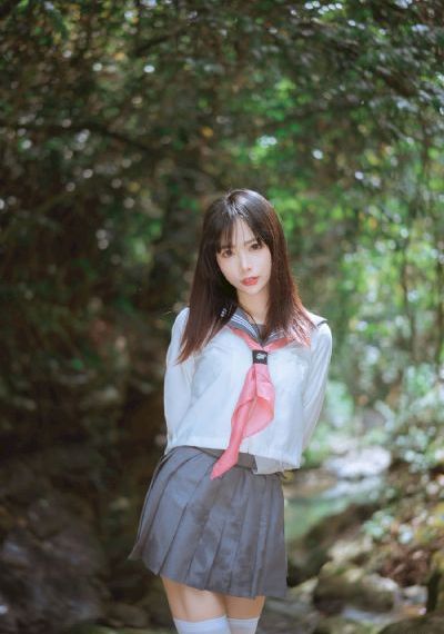 庆余年2电视剧免费观看完整版