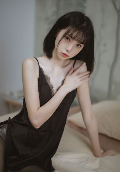 起源电影