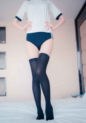 91大神视频网站