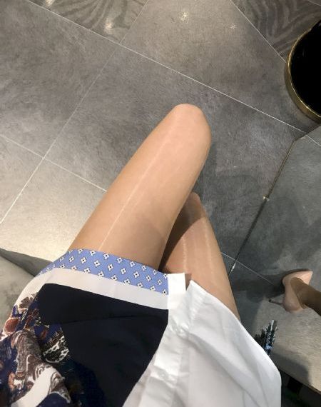 心动的信号第五季免费观看
