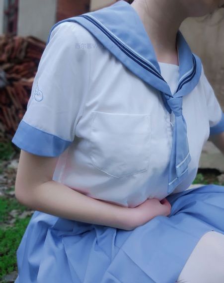 禁春电影