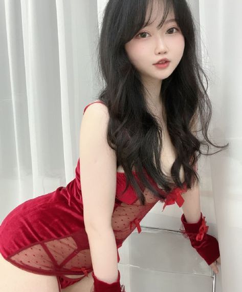 快乐俱乐部