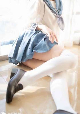 韩剧静媛的悲伤免费播放
